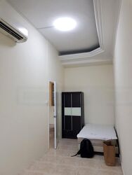 Sing Lian Building (D14), Apartment #423476161